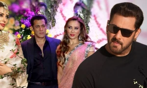 iulia vantur salman khan jpg
