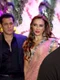 iulia vantur salman khan jpg