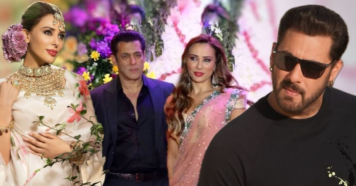 Iulia Vântur, momente dificile în Mumbai