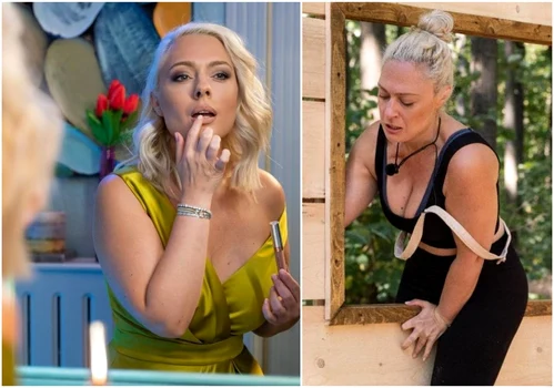 1 cine egiulia nahmany 1 jpg jpeg