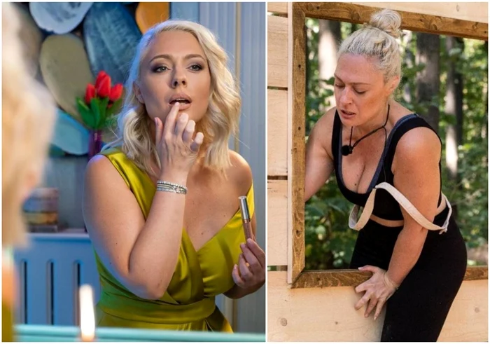 1 cine egiulia nahmany 1 jpg jpeg