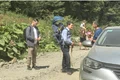 nicusor dan drumetie turisti fb jpg