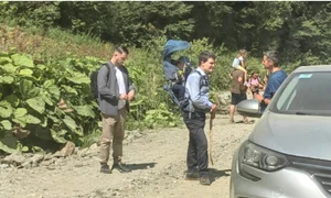nicusor dan drumetie turisti fb jpg