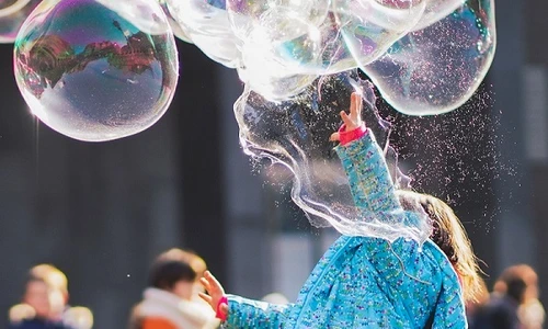 1 citate celebre jpg jpeg