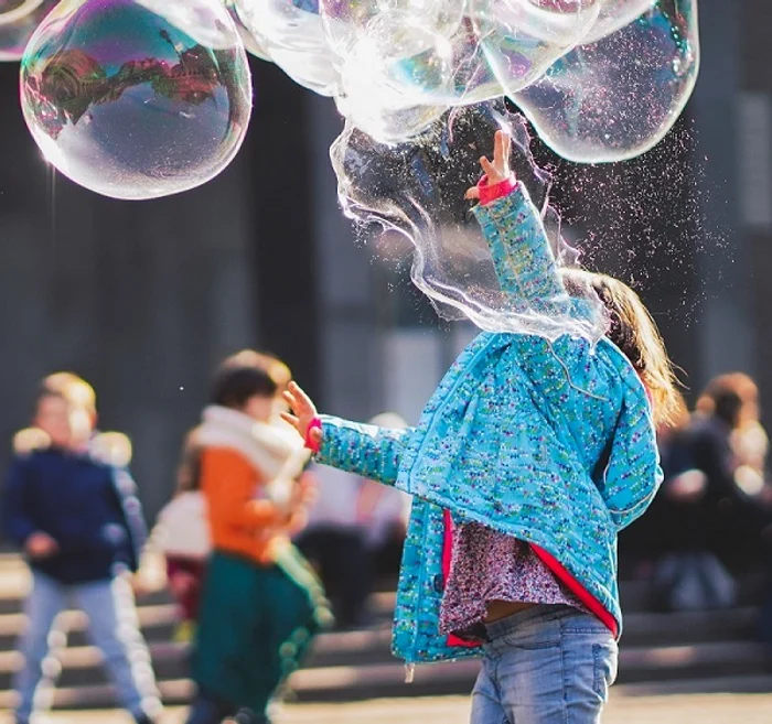 1 citate celebre jpg jpeg