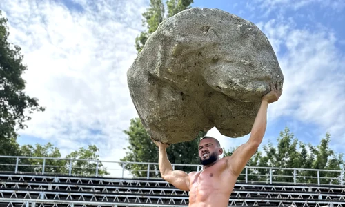 Dorian Popa   bolovan jpg