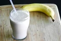 shake de proteine jpeg