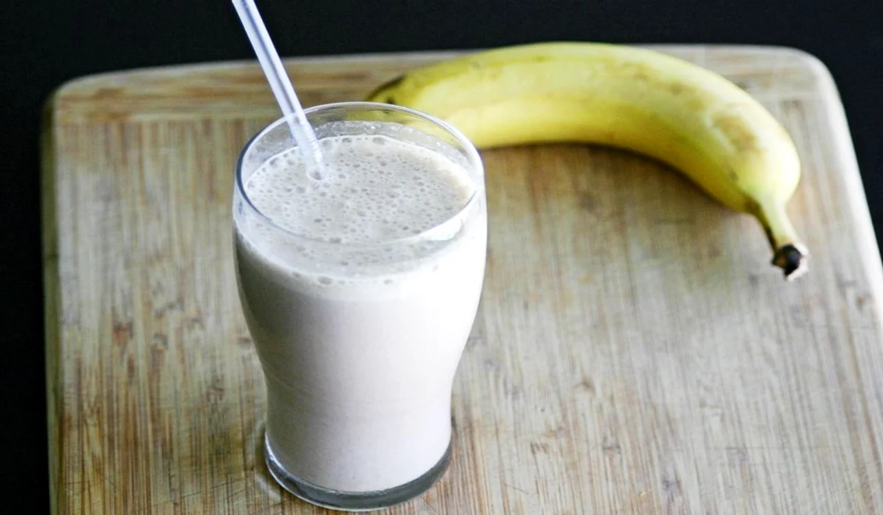 shake de proteine jpeg