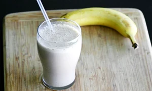 shake de proteine jpeg