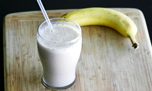 shake de proteine jpeg