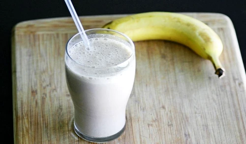 shake de proteine jpeg