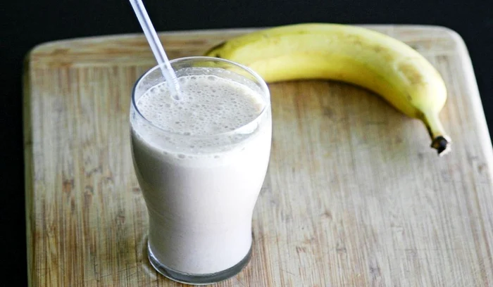 shake de proteine jpeg