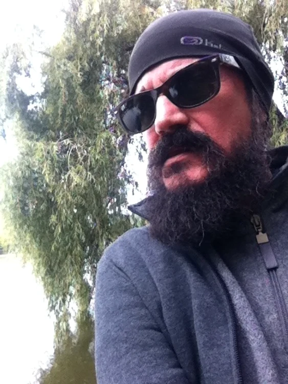 8 iulian ilinca frankfurt vacanta mare jpg jpeg