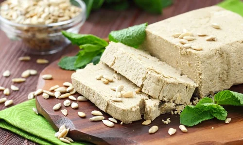 halva jpeg