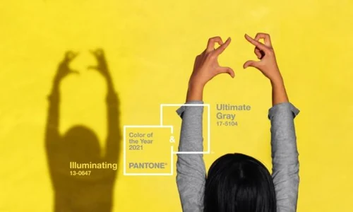 pantone jpeg