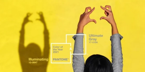 pantone jpeg