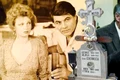banner cezara dafinescu