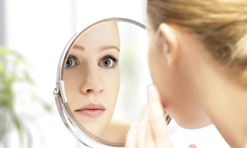 1 71303 original jpg jpeg