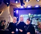 Gala Women in Power Inspired by Anamaria Prodan