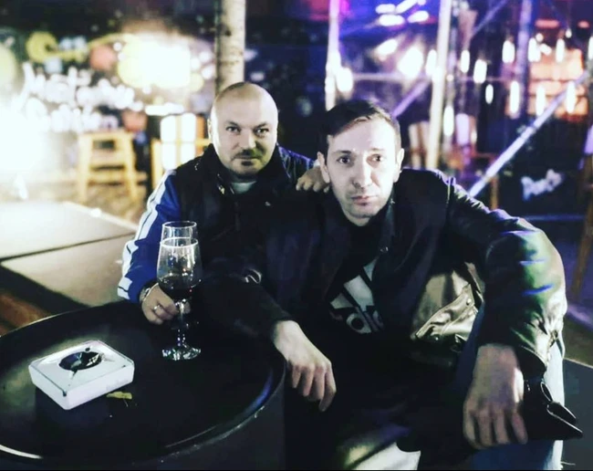 Click.ro galerie imagini