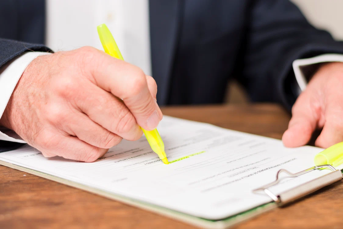 Sistemul RCA urmează să fie radical schimbat de Autoritatea de Supraveghere Financiară Foto: Freepik