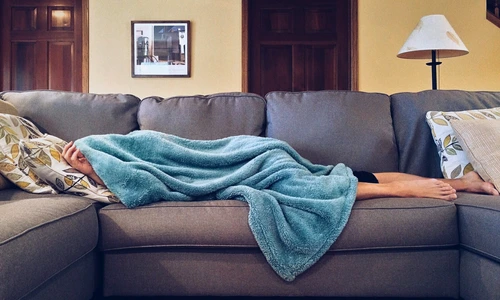 2 pexels photo 269141 jpg jpeg