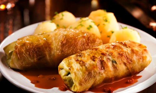 1 84341 original jpg jpeg