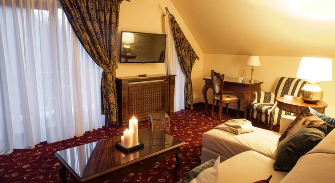 hotel boutique belvedere sinaia 1   Copy jpeg
