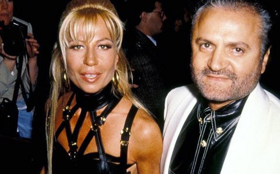 Controversata moarte a lui Gianni Versace, cel mai mare creator de modă. De ce ar fi fost asasinat celebrul designer