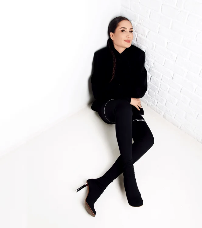 3 interviu doctor delia thiess 2 jpg jpeg