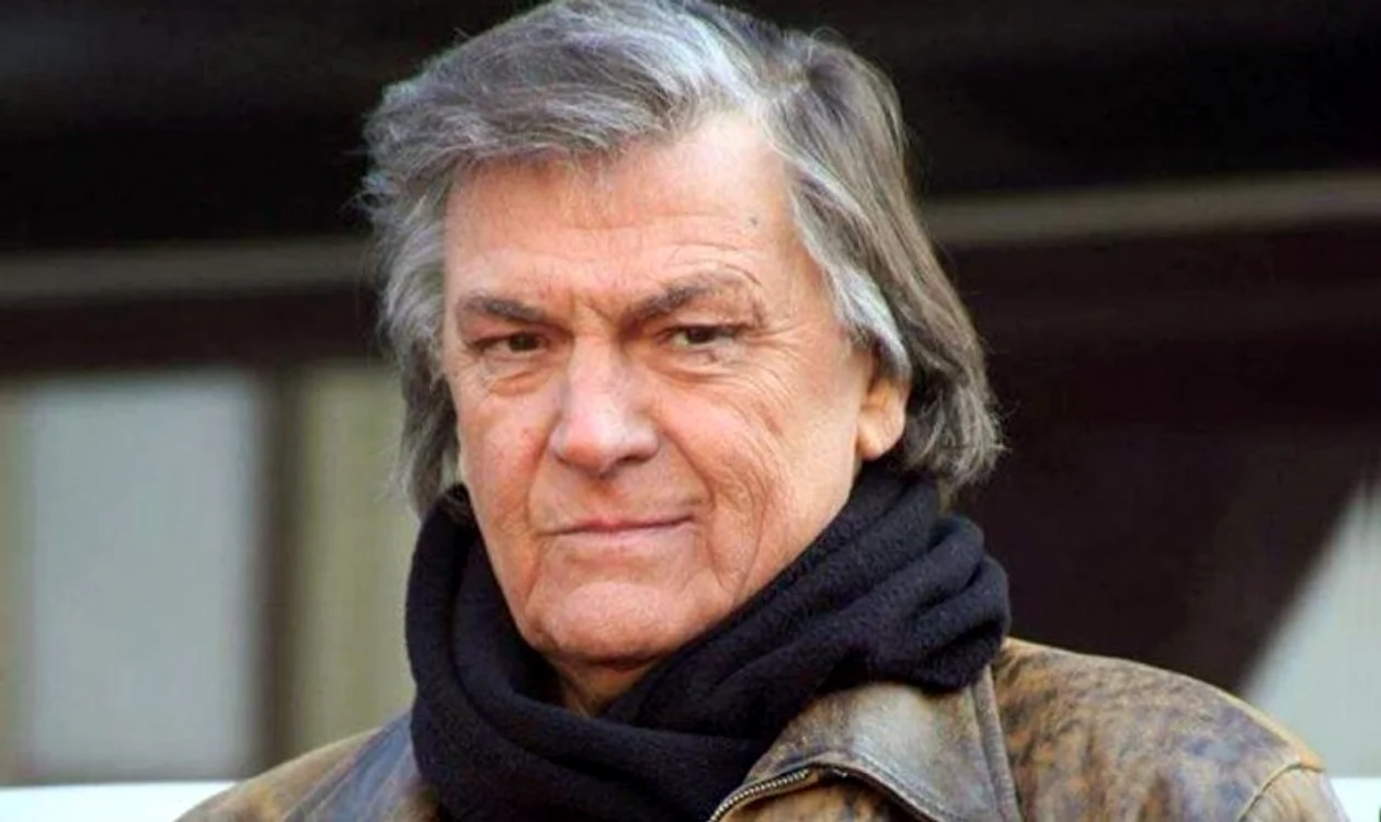 3 florin piersic 85 de ani 2 jpg jpeg