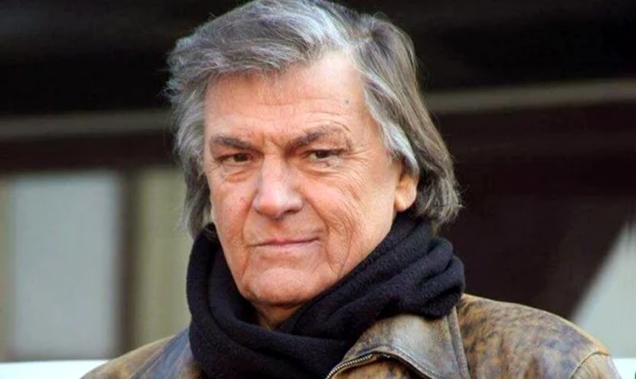 3 florin piersic 85 de ani 2 jpg jpeg