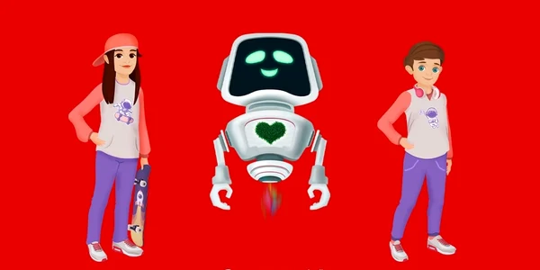 vodafon jpg