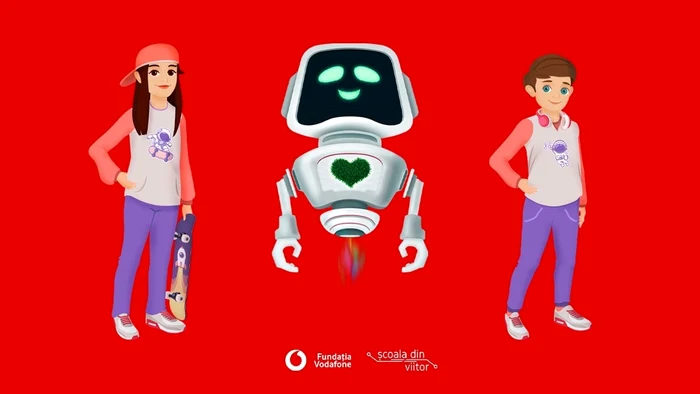 vodafon jpg