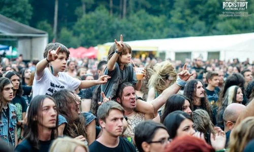 festival rasnov jpeg