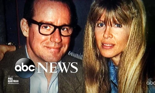 7 phil deschidere 1 jpg jpeg