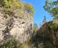Fosta cale ferată Hunedoara Govajdia Foto Daniel Guță ADEVĂRUL (14) jpg