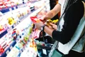 cumparaturi supermarket alimente  shopping verifica garantia pret jpeg