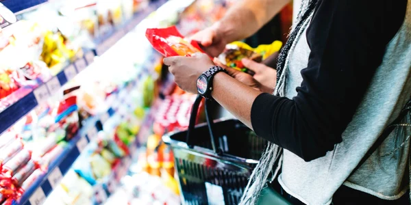 cumparaturi supermarket alimente  shopping verifica garantia pret jpeg