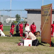 circuit canin slatina 2 4 octombrie 2026 foto alina mitran (1) jpeg