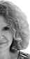 60b47ae45163ec42719aac8c png