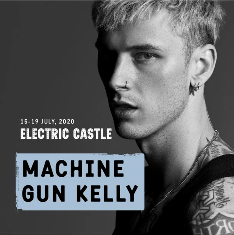 machine gun kelly jpg jpeg