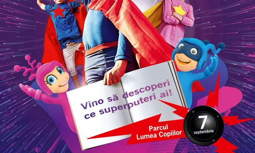 4 scoala de supereroi itsy bitsy 2019 poza coperta jpg jpeg
