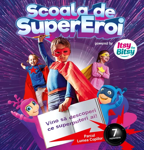 4 scoala de supereroi itsy bitsy 2019 poza coperta jpg jpeg