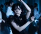 Wednesday Addams dance jpg