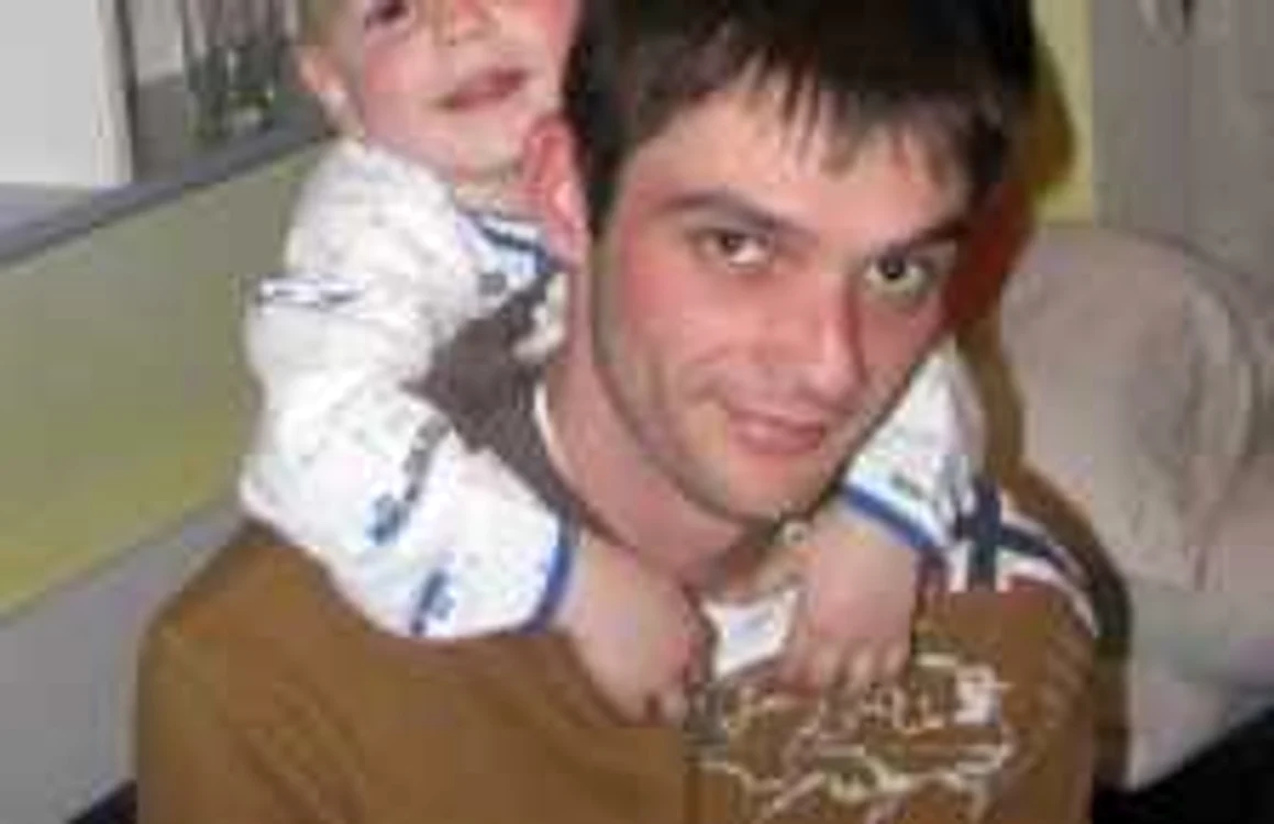 Ciprian Trandafir a murit în dimineaţa de 22 decembrie