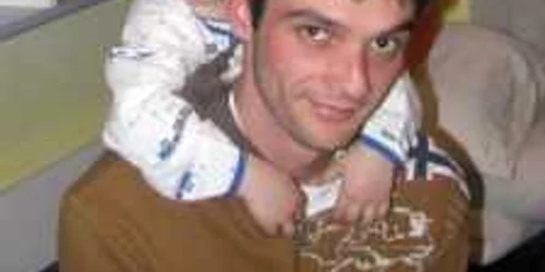 Ciprian Trandafir a murit în dimineaţa de 22 decembrie