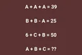 IQ test math puzzle 1752429691757 webp