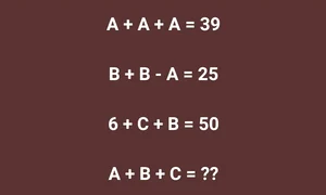 IQ test math puzzle 1752429691757 webp