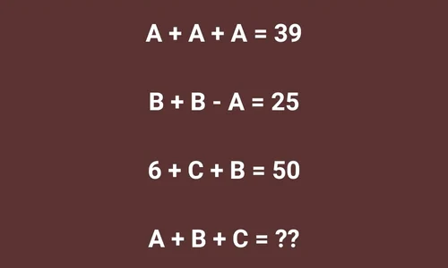 IQ test math puzzle 1752429691757 webp